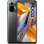 Xiaomi POCO M5s 4GB 128GB Helio G95 Pantalla 6.43? Gris