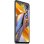 Xiaomi POCO M5s 4GB 128GB Helio G95 Pantalla 6.43? Gris