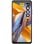 Xiaomi POCO M5s 4GB 128GB Helio G95 Pantalla 6.43? Gris