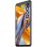 Xiaomi POCO M5s 4GB 128GB Helio G95 Pantalla 6.43? Gris