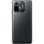 Xiaomi POCO M5s 4GB 128GB Helio G95 Pantalla 6.43? Gris