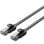 Cable de red Vention IABBH RJ45 Cat.5e 2m 1000Mbps UTP Negro