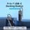 Docking USB-C Vention TFLHB HDMI 4K/ 3 USB 3.0/ RJ45 1000M/ SD-TF/ TRRS 3.5mm/ PD 100W Gris