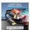 VENTION HAKBH DisplayPort Kabel 2m 4K60Hz schwarz Goldkontakte 30AWG