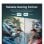 VENTION HAKBH DisplayPort Kabel 2m 4K60Hz schwarz Goldkontakte 30AWG