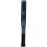 Pala de Pádel Adidas Radogar ATTK Azul Goma EVA Soft Balance Alto Hombre Avanzado