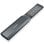 Caja Externa M.2 NVMe AISENS ASM2-029GR Aluminio Gris USB 3.2 Gen2 Sin tornillos Plug and Play