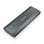 Caja Externa M.2 NVMe AISENS ASM2-029GR Aluminio Gris USB 3.2 Gen2 Sin tornillos Plug and Play