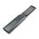 Caja Externa M.2 NVMe AISENS ASM2-029GR Aluminio Gris USB 3.2 Gen2 Sin tornillos Plug and Play