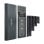 Caja Externa M.2 NVMe AISENS ASM2-029GR Aluminio Gris USB 3.2 Gen2 Sin tornillos Plug and Play