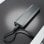 Caja Externa M.2 NVMe AISENS ASM2-029GR Aluminio Gris USB 3.2 Gen2 Sin tornillos Plug and Play