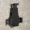 Soporte Tablet AISENS MS1P02-111 Antirrobo Ajustable 8-11? Pared/Sobremesa Negro