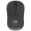 Logitech Kabellose Maus 4000 DPI Silent Touch Logi Bolt Bluetooth