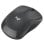 Logitech Kabellose Maus 4000 DPI Silent Touch Logi Bolt Bluetooth