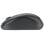 Logitech Kabellose Maus 4000 DPI Silent Touch Logi Bolt Bluetooth