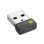Logitech Kabellose Maus 4000 DPI Silent Touch Logi Bolt Bluetooth