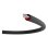 Audio-Kabel Vention VAB-B06-B200-M 3,5mm Männlich-Weiblich 2m Vergoldet