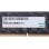 Memoria RAM Apacer 16GB DDR4 2666MHz CL19 SODIMM