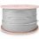 Bobina di cavo di rete UTP AISENS A135-0750 Cat.6 AWG23 305 m grigio CCA ad alte prestazioni