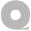 Bobina di cavo di rete UTP AISENS A135-0750 Cat.6 AWG23 305 m grigio CCA ad alte prestazioni