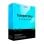 Kaspersky Antivirus Standard 10 Geräte 1 Lizenz Physischer Support PC-Optimierung