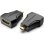 Adaptador HDMI Vention AITB0 Micro HDMI macho chapado en oro Resolución 1080P