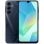 Smartphone Samsung Galaxy A16 4GB 128GB 5G Dual SIM 6.7? Negro Azul