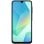 Samsung Galaxy A16 5G 4GB 128GB 6.7" Nero Blu