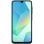Smartphone Samsung Galaxy A16 4GB 128GB 5G Dual SIM 6.7? Negro Azul