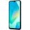 Smartphone Samsung Galaxy A16 4GB 128GB 5G Dual SIM 6.7? Negro Azul