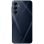 Smartphone Samsung Galaxy A16 4GB 128GB 5G Dual SIM 6.7? Negro Azul