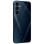 Smartphone Samsung Galaxy A16 4GB 128GB 5G Dual SIM 6.7? Negro Azul