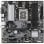 Carte mère Gigabyte B760M D3HP Intel B760 LGA1700 Micro ATX Double M.2 DDR5 RAID