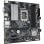 Carte mère Gigabyte B760M D3HP Intel B760 LGA1700 Micro ATX Double M.2 DDR5 RAID