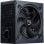 Fuente de Alimentación Hiditec 750W 80 Plus Bronze RL750 Ventilador 12cm ATX