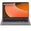 Portátil LG Gram Book 15UD50T-G.AX55B 15.6? Intel Core i5-1334U 16GB 512GB SSD Sin SO