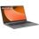Portátil LG Gram Book 15UD50T-G.AX55B 15.6? Intel Core i5-1334U 16GB 512GB SSD Sin SO