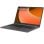 Portátil LG Gram Book 15UD50T-G.AX55B 15.6? Intel Core i5-1334U 16GB 512GB SSD Sin SO