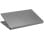 Portátil LG Gram Book 15UD50T-G.AX55B 15.6? Intel Core i5-1334U 16GB 512GB SSD Sin SO