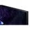 Moniteur Samsung 32″ 1080p 180Hz VA FreeSync Hauteur Eye Saver Sans cadre HDR10