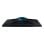 Moniteur Samsung 32″ 1080p 180Hz VA FreeSync Hauteur Eye Saver Sans cadre HDR10