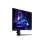 Moniteur Samsung 32″ 1080p 180Hz VA FreeSync Hauteur Eye Saver Sans cadre HDR10