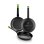 Sartén Bra Gastro A841202 Negro Pack 3 piezas 20/24/28 cm Inducción