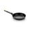 Poele BRA Gastro A841202 ronde noir/vert 3 pieces Teflon Classic