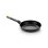 Sartén Bra Gastro A841202 Negro Pack 3 piezas 20/24/28 cm Inducción