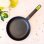 Sartén Bra Gastro A841202 Negro Pack 3 piezas 20/24/28 cm Inducción