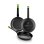 Sartén Bra Gastro A841202 Negro Pack 3 piezas 20/24/28 cm Inducción