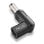 NGS BUD-SM acessório para portáteis Adaptador para computador portátil