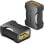 Adaptador HDMI Vention AIRB0-2 Hembra a Hembra 4K 60Hz Chapado Oro Pack 2 Uds