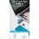 Lecteur de cartes double SD/TF Vention CLLH0 USB 3.0 Type-C en aluminium 512 Go